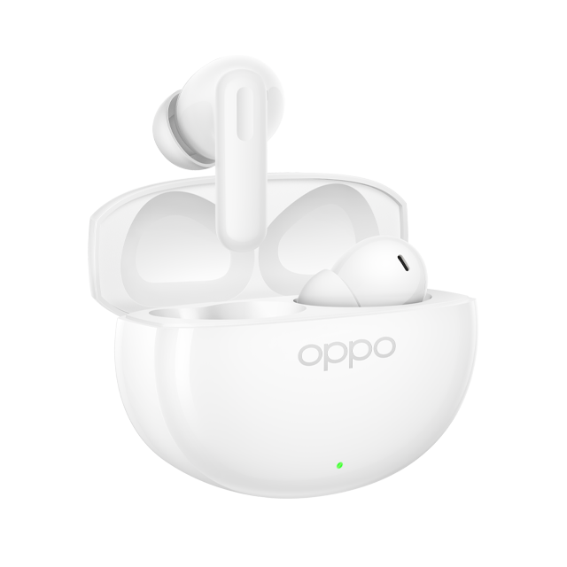 OPPO Enco Air5